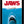 Jaws [Steelbook] - Steven Spielberg [4K UHD]