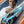 Steve McQueen: Le Mans - Lee H. Katzin [DVD]