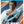 Steve McQueen: Le Mans - Lee H. Katzin [BLU-RAY]