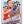 Talladega Nights: The Ballad of Ricky Bobby (Steelbook) - Adam McKay [4K UHD]