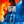 Billie Eilish: Hit Me Hard and Soft - The Tour - James Cameron [BLU-RAY]