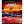 The Fast and the Furious (SteelBook) - Rob Cohen [4K UHD]