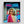 Paris, Texas - Wim Wenders [4K UHD]
