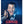 Scrooged (SteelBook) - Richard Donner [4K UHD]