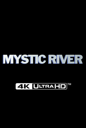Mystic River - Clint Eastwood [4K UHD]
