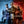 Mortal Kombat II - Simon McQuoid [4K UHD]
