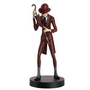 Golden Discs Statue The Crooked Man - Figurine [Statue]
