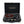 Muse Vintage Suitcase Turntable USB Port 2 B/I speakers [Tech & Turntables]