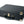 Muse Vintage Suitcase Turntable USB Port 2 B/I speakers [Tech & Turntables]