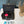 Muse Vintage Suitcase Turntable USB Port 2 B/I speakers [Tech & Turntables]