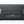 Muse Vintage Suitcase Turntable USB Port 2 B/I speakers [Tech & Turntables]