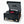 Muse Turntable Micro System, 6 in1, USB Port, 20W - Wooden/Black [Tech & Turntables]