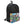Golden Discs Posters & Merchandise MTV Premium Backpack [Bags]