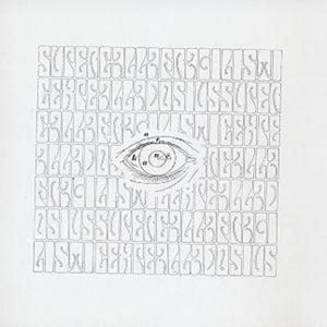 Golden Discs CD I - A.R. Kane [CD]