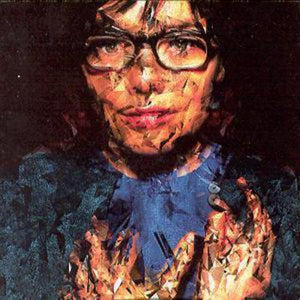 Golden Discs CD Selmasongs: Music from the Motion Picture Soundtrack 'Dancer in the Dark' - Björk [CD]