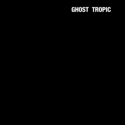 Golden Discs CD Ghost Tropic - Songs: Ohia [CD]