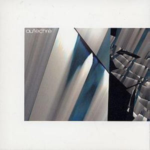 Golden Discs CD Confield - Autechre [CD]