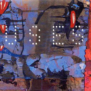 Golden Discs CD Throwing Muses - Throwing Muses [CD]