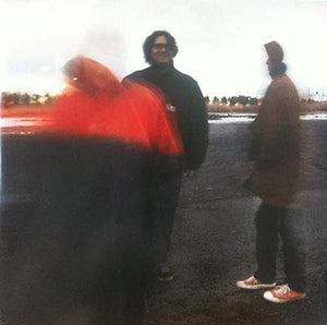 Golden Discs CD Summer Sun - Yo La Tengo [CD]