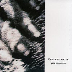 Golden Discs CD Blue Bell Knoll - Cocteau Twins [CD]