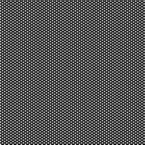 Golden Discs CD Any Minute Now - Soulwax [CD]