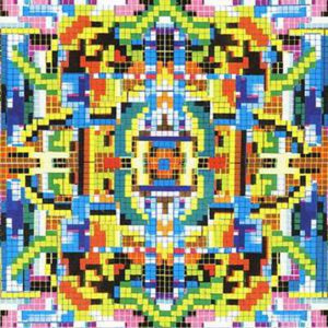 Golden Discs CD Wilderness - Wilderness [CD]