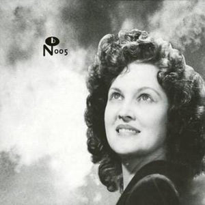 Golden Discs CD The Glory Road - Fern Jones [CD]