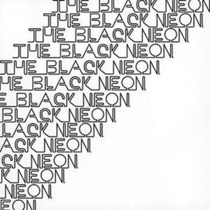 Golden Discs CD Arts and Crafts - The Black Neon [CD]