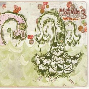 Golden Discs CD Puzzles Like You - Mojave 3 [CD]
