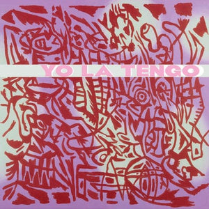Golden Discs CD I Am Not Afraid of You and I Will Beat Your Ass - Yo La Tengo [CD]