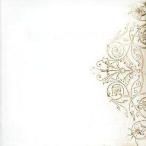 Golden Discs CD And Now That I'm in Your Shadow - Damien Jurado [CD]