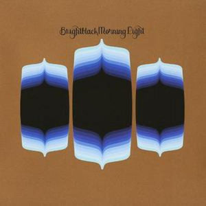 Golden Discs CD Brightblack Morning Light - Brightblack Morning Light [CD]