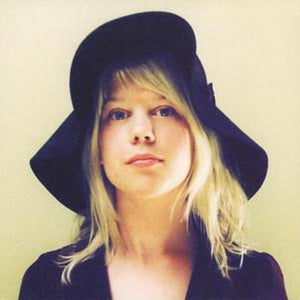Golden Discs CD Oh, My Darling - Basia Bulat [CD]