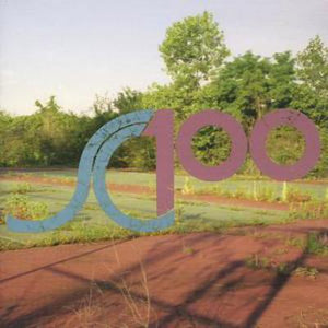 Golden Discs CD Sc100 - Various Artists [CD]