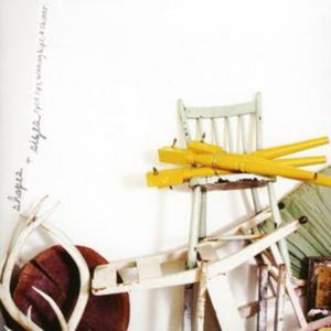 Golden Discs CD Split Lips, Winning Hips, a Shiner - Shapes and Sizes [CD]