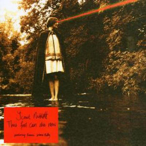 Golden Discs CD This Fool Can Die Now - Scout Niblett [CD]