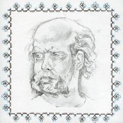 Golden Discs CD Ask Forgiveness - Bonnie 'Prince' Billy [CD]