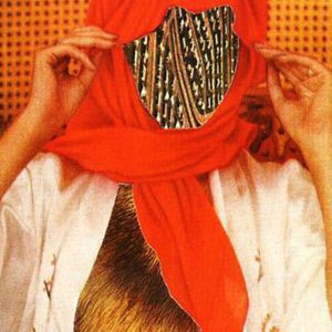 Golden Discs CD All Our Symballs - Yeasayer [CD]