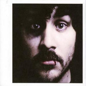 Golden Discs CD Richard Swift As Onassis - Richard Swift [CD]