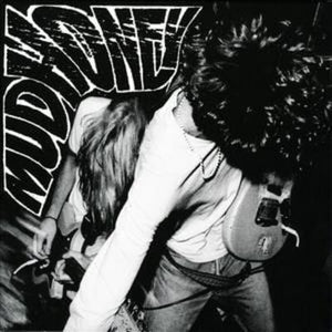 Golden Discs CD Superfuzz Bigmuff [deluxe Edition] - Mudhoney [CD]
