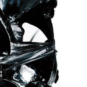 Golden Discs CD Los Angeles - Flying Lotus [CD]