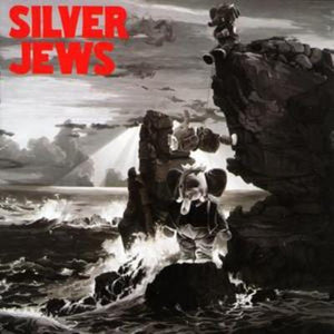 Golden Discs CD Lookout Mountain, Lookout Sea - Silver Jews [CD]