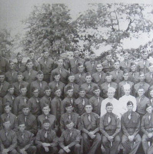 Golden Discs CD Station - Russian Circles [CD]