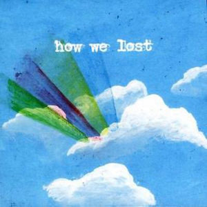 Golden Discs CD How We Lost - Windsor for the Derby [CD]