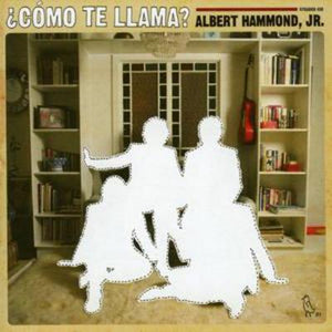 Golden Discs CD Como Te Llama [cd + Dvd] - Gus Oberg [CD]