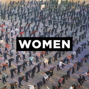 Golden Discs CD Women - Women [CD]