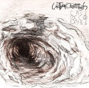 Golden Discs VINYL Catacombs - Cass McCombs [VINYL]