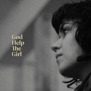 Golden Discs CD God Help the Girl - God Help The Girl [CD]