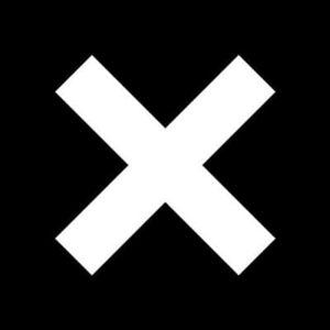 Golden Discs CD Xx - The xx [CD]