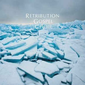 Golden Discs CD 2 - Retribution Gospel Choir [CD]